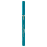 Max Factor Precise Liner Gel Turquoise Eyeliner