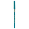 Max Factor gel eyeliner turquoise, imported from the UK