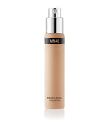 Harrods Prada Beauty Reveal Skin Optimising Foundation Refill- Buy online at McGrocer