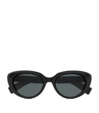 Saint Laurent sunglasses cat eye 859 - British product
