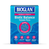 Bioglan Biotic Balance Women 30 Capsules - British product