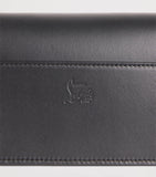 Christian Louboutin Betina mini cross-body bag (British brand)