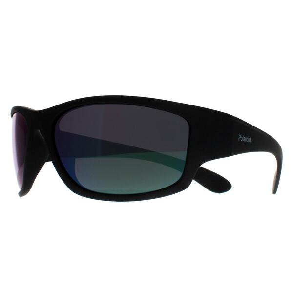 Polaroid PLD 7005/S polarised sunglasses, imported from the UK