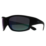 Polaroid PLD 7005/S polarised sunglasses, imported from the UK