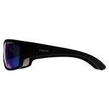 Polaroid PLD 7005/S polarised sunglasses, imported from the UK