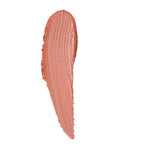 Westman Atelier Super Loaded tinted highlighter (British brand)