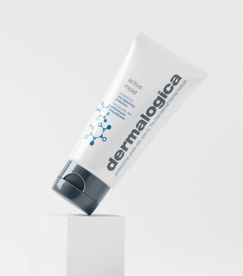 Dermalogica Intensive Moisture Balance Moisturiser 100ml - British product