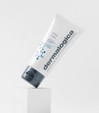 Dermalogica Intensive Moisture Balance Moisturiser 100ml - British product