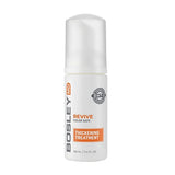 Superdrug BosleyMD Revive Color Safe Thickening Treatment 100ml- Buy online at McGrocer