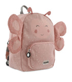 Trixie Mrs. Butterfly backpack for children (British brand)