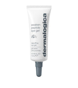 Harrods Dermalogica Awaken Peptide Eye Gel Skincare 15ml- Buy online at McGrocer