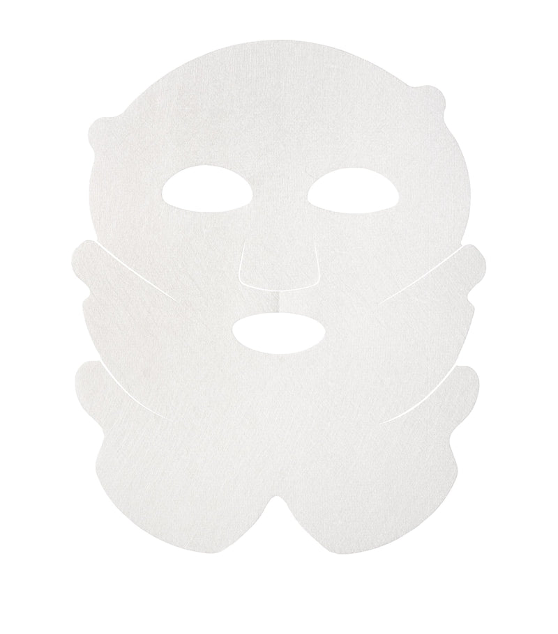 Suqqu Vialume The Mask sheet mask 33ml (British brand)