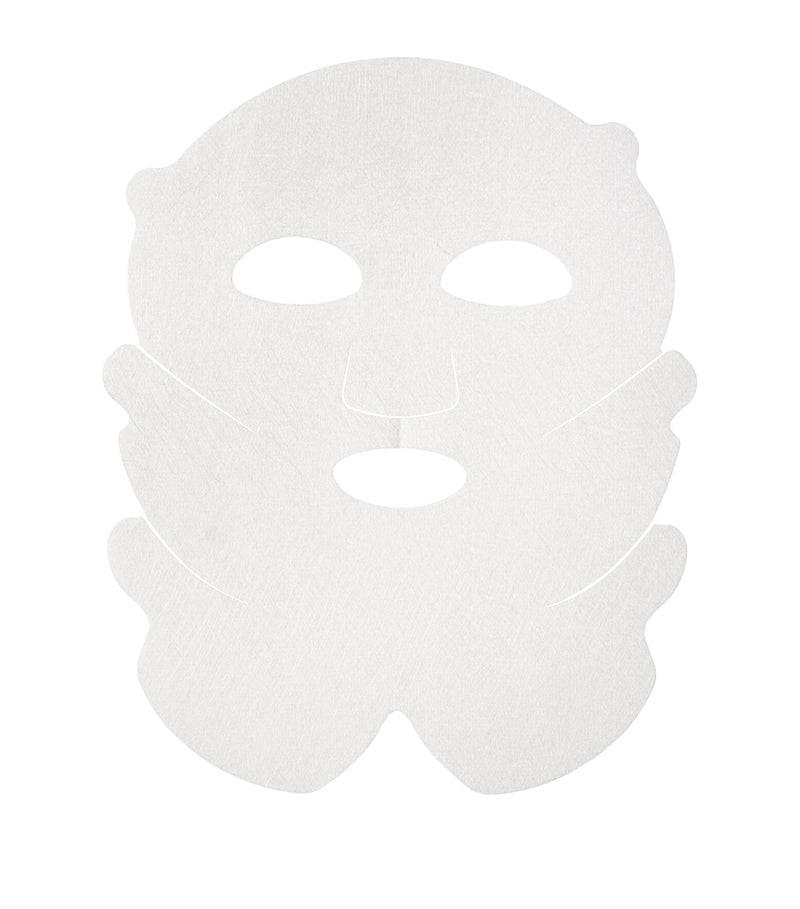 Suqqu Vialume The Mask sheet mask 33ml (British brand)