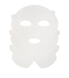 Suqqu Vialume The Mask sheet mask 33ml (British brand)