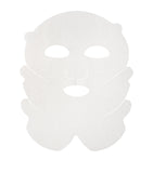 Suqqu Vialume The Mask sheet mask 33ml (British brand)