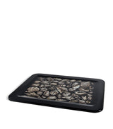 Harrods Fornasetti Conchiglie Decorative Tray- Buy online at McGrocer