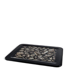 Fornasetti Conchiglie tray - British product