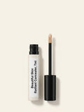 Charlotte Tilbury radiant concealer 7.2ml (British brand)