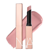 Harrods NARS Afterglow Sensual Shine Lipstick- Buy online at McGrocer