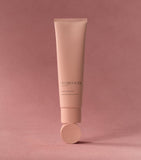 Omorovicza Queen Cleanser 125ml, imported from the UK