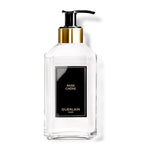 Guerlain Rose Chérie hand and body lotion 300ml, UK version