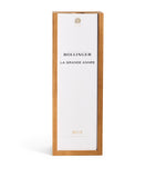 Bollinger La Grande Annee Brut Champagne 2015 75cl - British product