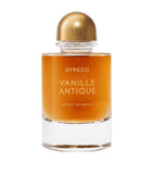 Byredo Vanille Antique extrait de parfum 70ml, British product