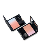 Suqqu Pure Color Blush gradient powder 7.5g, imported from the UK
