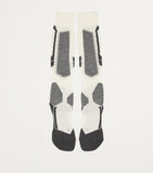 Falke SK4 skiing socks, UK version