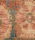 Eichholtz Marlton wool rug 200x300cm, imported from the UK