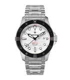 Bremont Supermarine 500m watch 43mm, imported from the UK