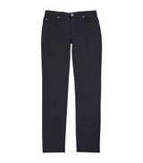 Brioni Meribel Slim Jeans