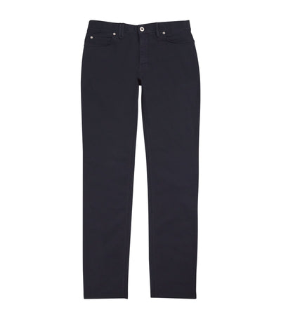 Harrods Jeans Slim Brioni Meribel - Acheter en ligne sur McGrocer