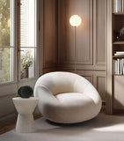 Devialet Phantom Ultimate 98 dB speaker - British product