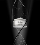 Medik8 Pro-Collagen+ Peptide Cream 50ml (British brand)