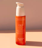 Sunday Riley C.E.O. Vitamin C brightening serum 50ml, imported from the UK