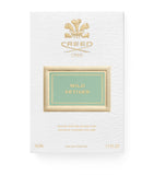 Creed Millésime Wild Vetiver Eau de Parfum 50ml, imported from the UK