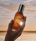 La Mer The Resurfacing Treatment facial exfoliator 100ml, UK version