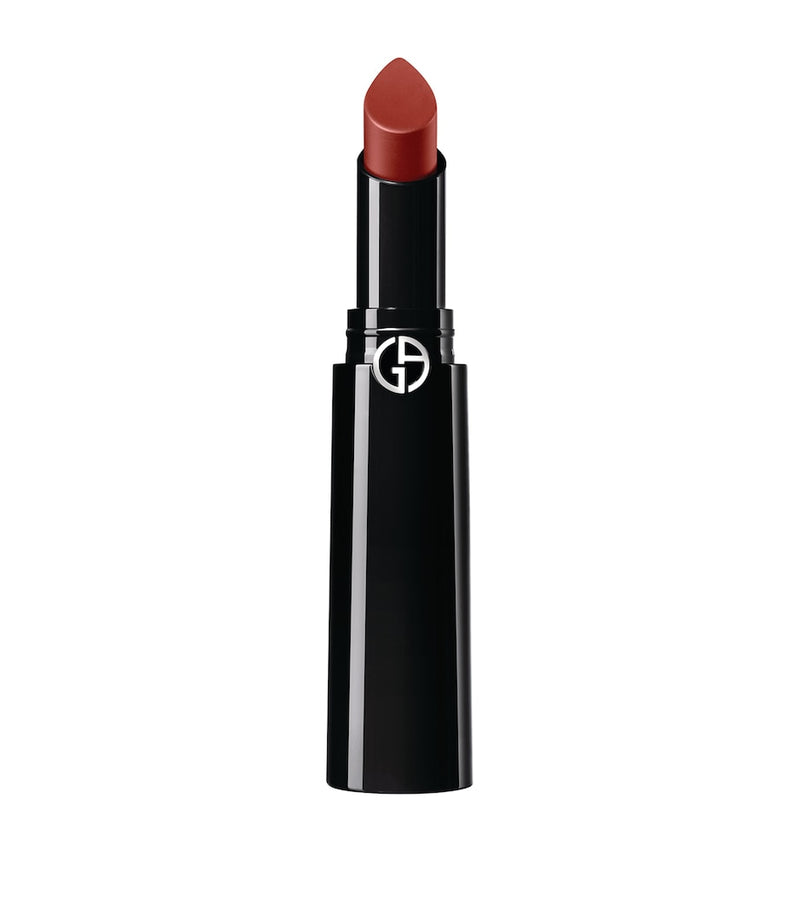 Armani lipstick Vivid Color Long Wear - British product