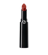Harrods Armani Lip Power Vivid Color Long Wear Lipstick- Buy online at McGrocer