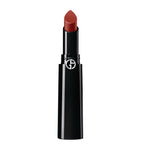 Armani lipstick Vivid Color Long Wear - British product