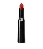 Armani lipstick Vivid Color Long Wear - British product