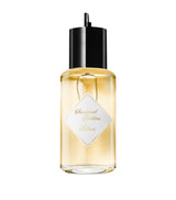 Harrods Kilian Paris Sunkissed Goddess Eau de Parfum Refill 100ml- Buy online at McGrocer