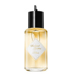 Kilian Paris Sunkissed Goddess eau de parfum refill 100ml (British brand)