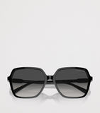 Michael Kors Jasper Square sunglasses, UK version