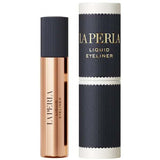 Superdrug La Perla True Blue Liquid Eyeliner 4.5ml- Buy online at McGrocer
