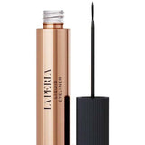 La Perla liquid eyeliner True Blue 4.5ml, UK version