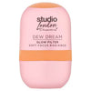 Studio London Dew Dream Glow Filter Shade 5 (British brand)