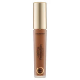 Superdrug Collection Lasting Perfection Concealer Nutmeg 4ml- Buy online at McGrocer