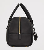 Saint Laurent small Sac de Jour top-handle bag, UK version